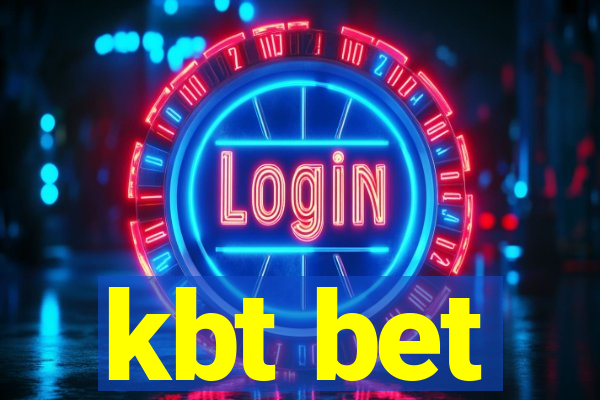 kbt bet