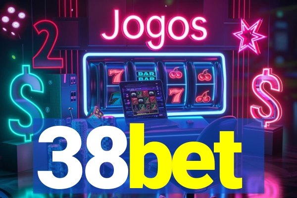 38bet