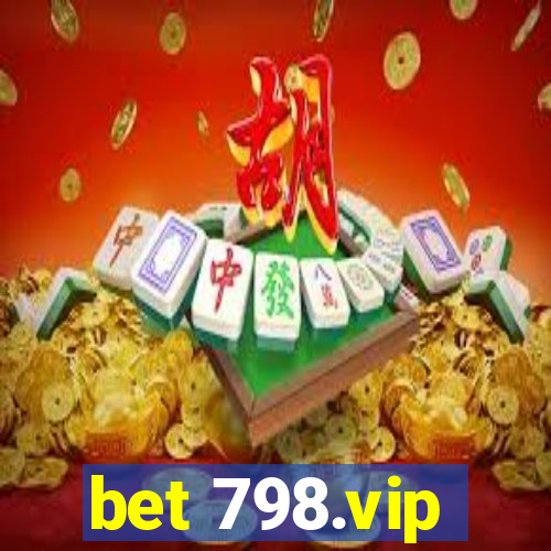 bet 798.vip