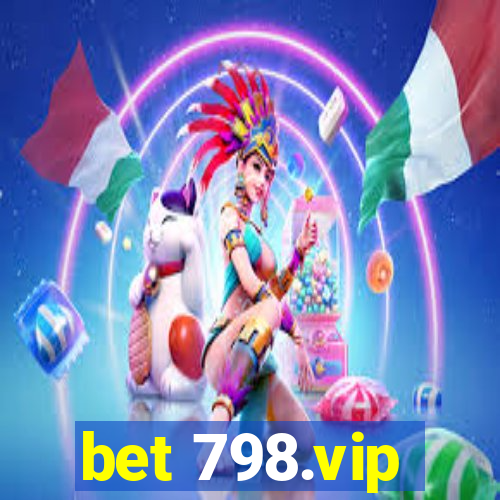 bet 798.vip