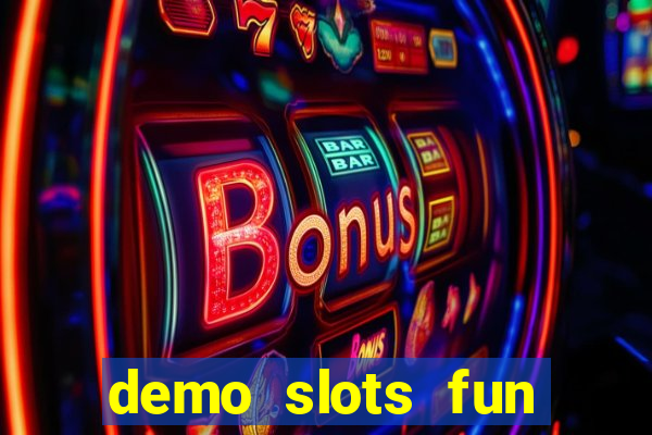 demo slots fun fortune rabbit Informational