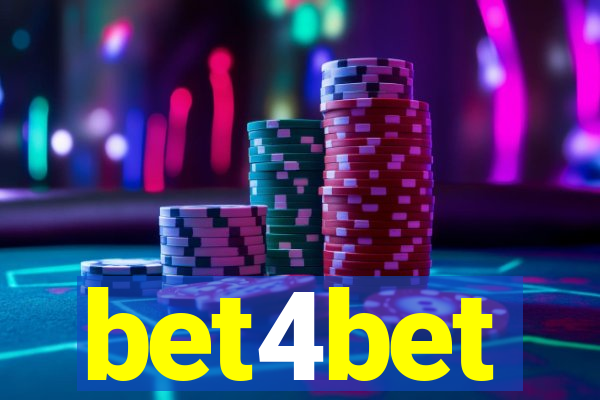 bet4bet