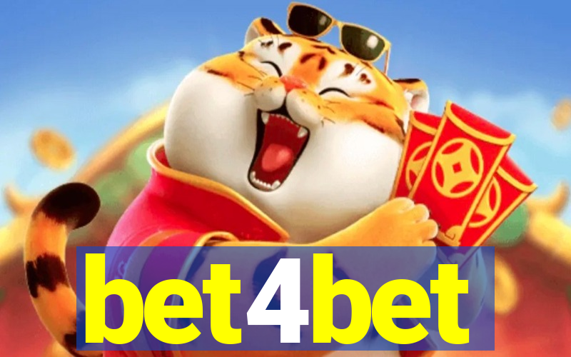 bet4bet