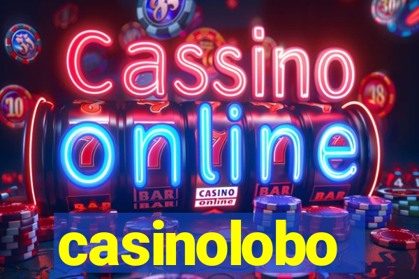 casinolobo