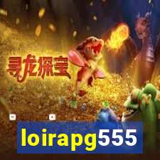 loirapg555