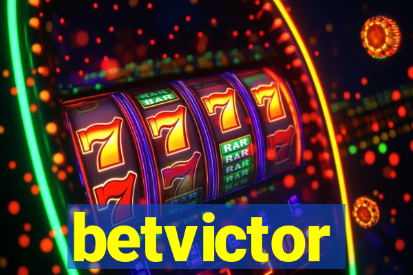 betvictor