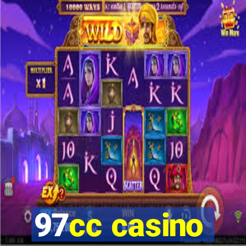 97cc casino