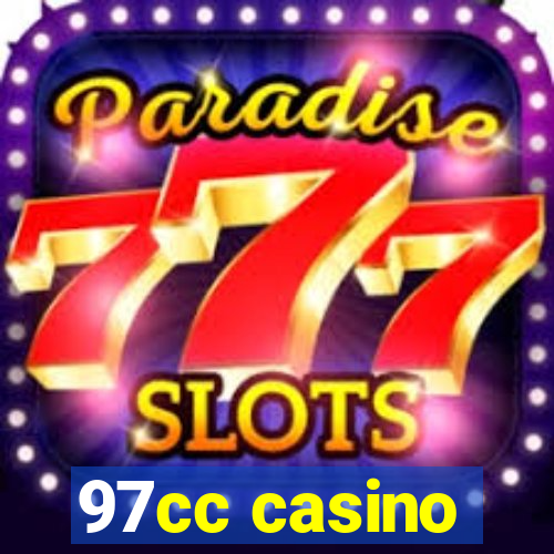 97cc casino