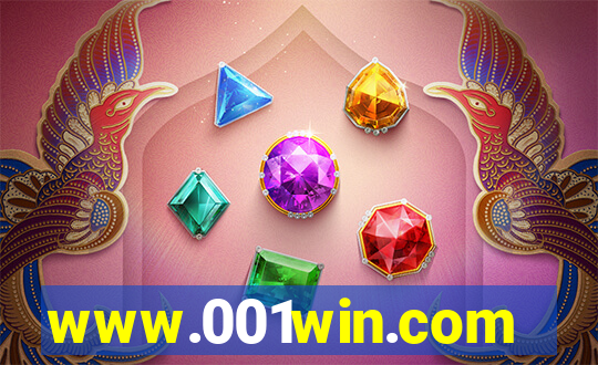 www.001win.com