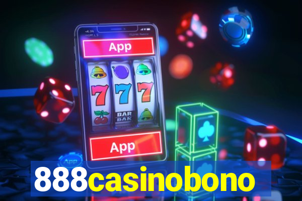 888casinobono