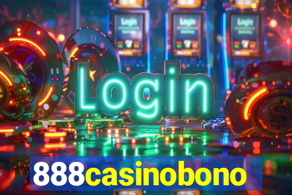 888casinobono