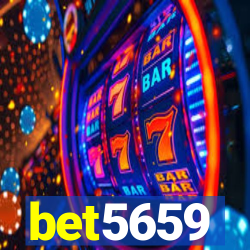 bet5659