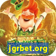 jgrbet.org