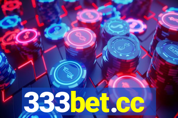 333bet.cc