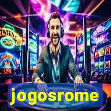 jogosrome