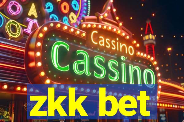 zkk bet