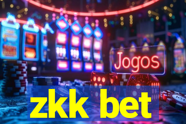 zkk bet