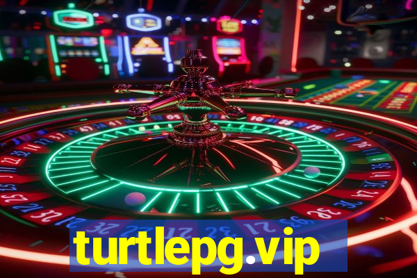 turtlepg.vip