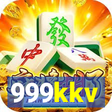 999kkv