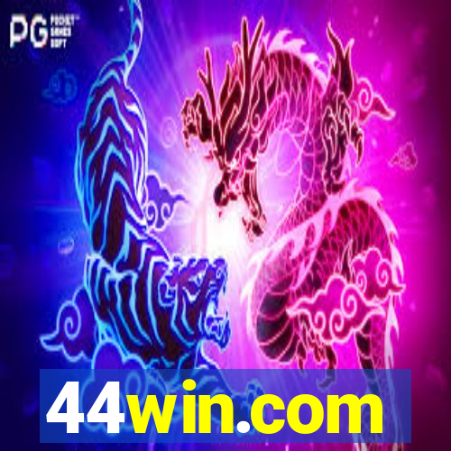 44win.com