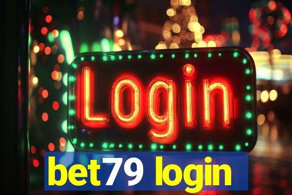 bet79 login