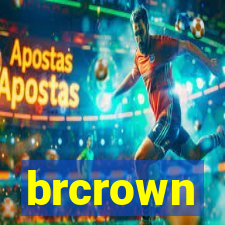 brcrown