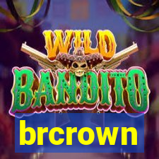 brcrown