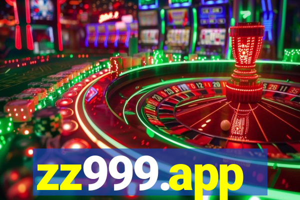 zz999.app