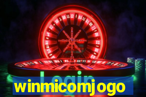 winmicomjogo