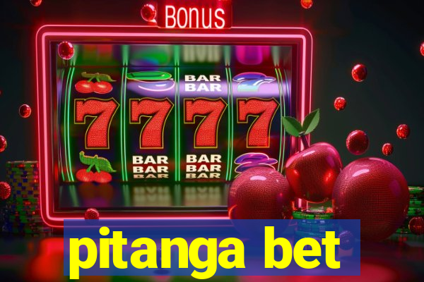 pitanga bet