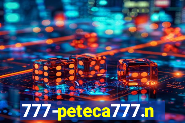 777-peteca777.net