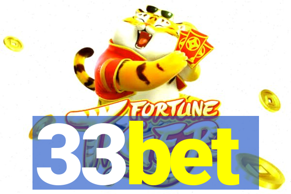 33bet