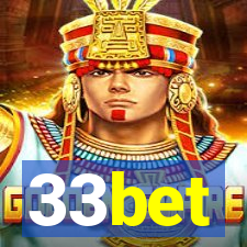 33bet