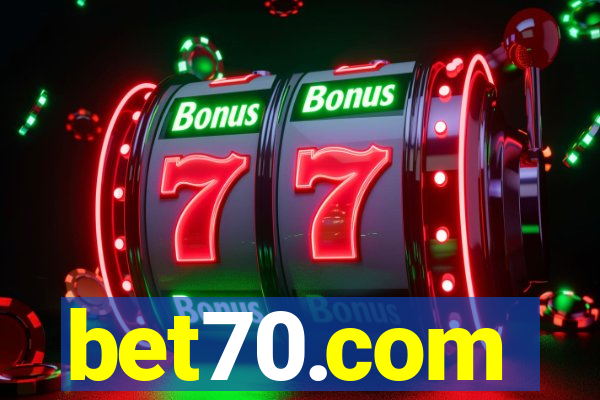 bet70.com