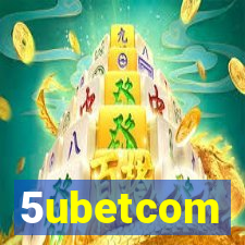 5ubetcom