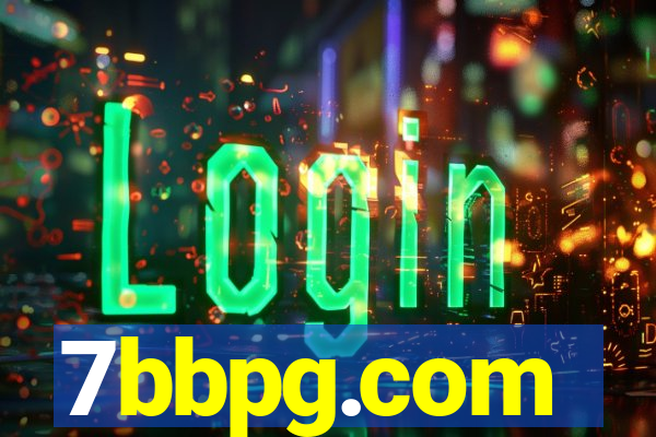 7bbpg.com