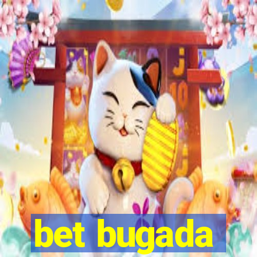 bet bugada