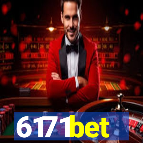 6171bet