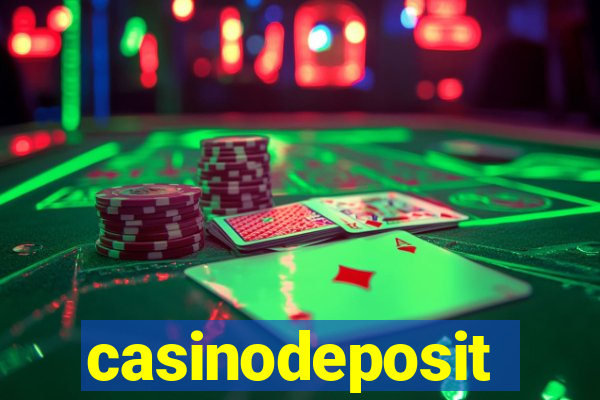 casinodeposit