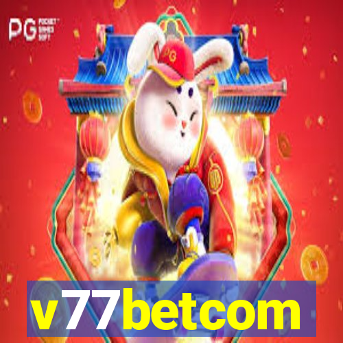 v77betcom