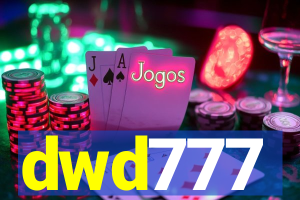 dwd777