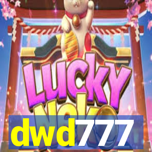 dwd777