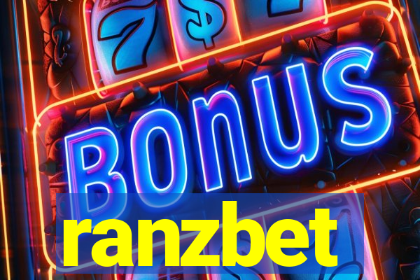 ranzbet