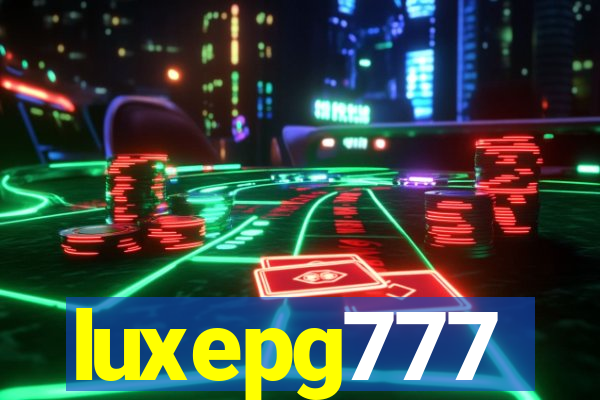 luxepg777