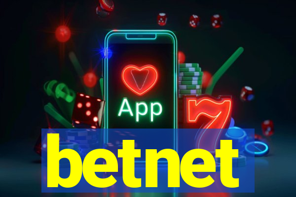 betnet