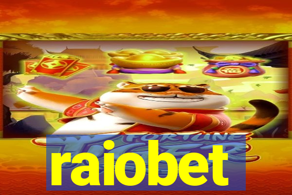 raiobet