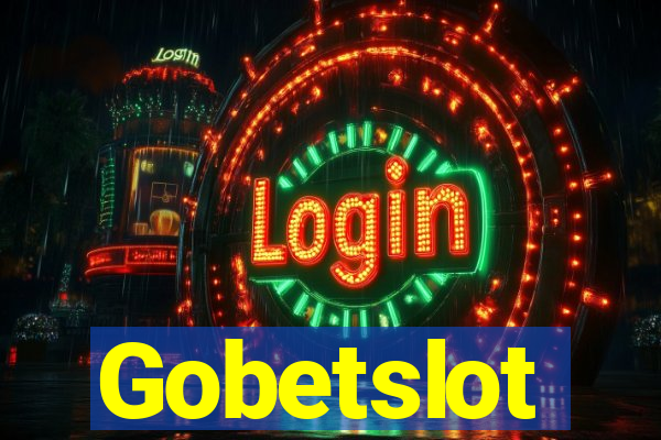 Gobetslot