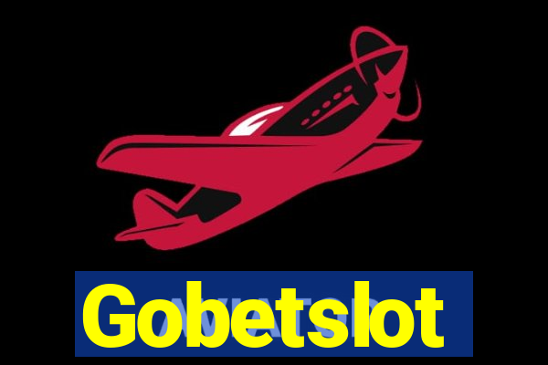 Gobetslot