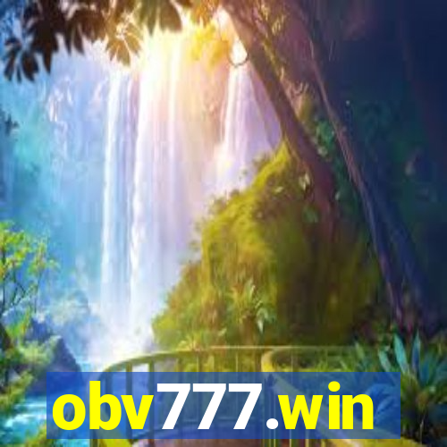 obv777.win