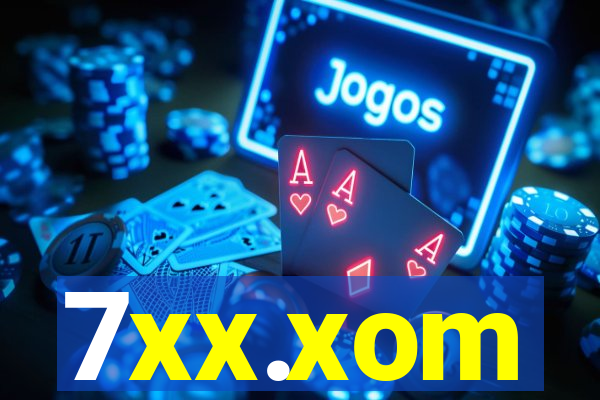 7xx.xom